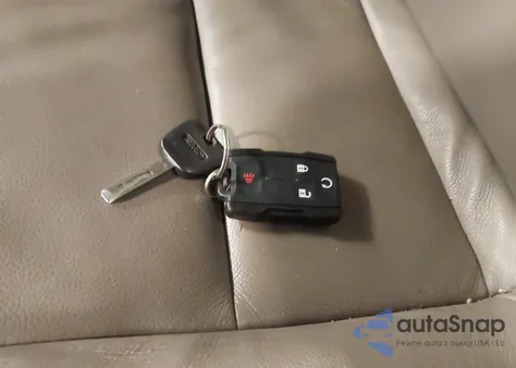 2016 GMC Canyon Slt from USA, damaged, VIN 1GTG6DE35G1159589